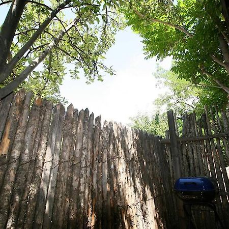 Closson Getaway - Courtyard - Railyard And Plaza Santa Fe Luaran gambar